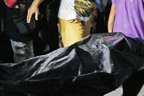 scandal ng magkapatid|Magkapatid patay; nanay, tatay kritikal sa sumemplang na motor.